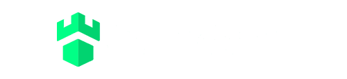 Gamdom