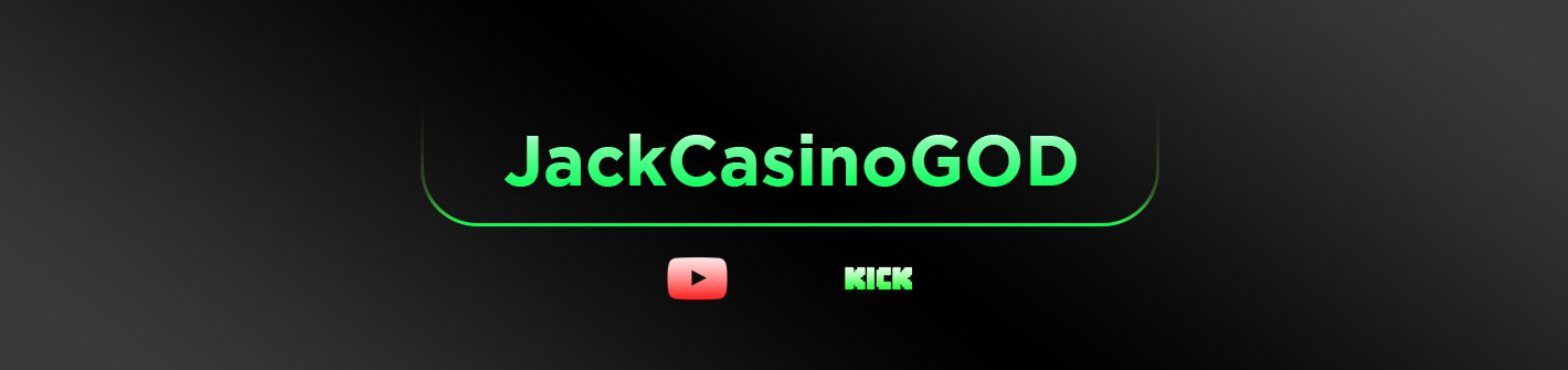 CasinoGOD