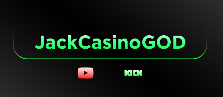 CasinoGOD